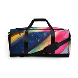 Surf's Up! Duffel Bag