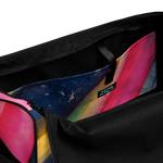 Surf's Up! Duffel Bag