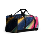 Surf's Up! Duffel Bag