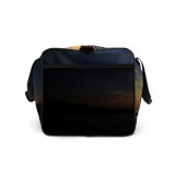 San Diego Sunset Duffel Bag