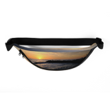 San Diego Sunset Fanny Pack