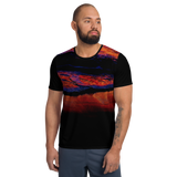 Technicolor Tide Active T