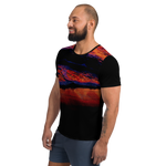 Technicolor Tide Active T