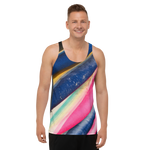 Surf's Up! Tank Top