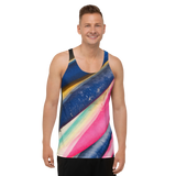 Surf's Up! Tank Top