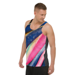 Surf's Up! Tank Top