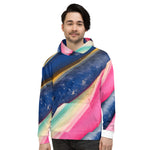 Surf's Up! Hoodie