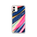 Surf's Up! iPhone Case