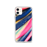 Surf's Up! iPhone Case