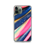 Surf's Up! iPhone Case