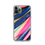 Surf's Up! iPhone Case