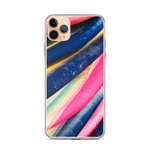 Surf's Up! iPhone Case