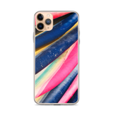 Surf's Up! iPhone Case