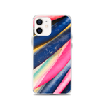 Surf's Up! iPhone Case