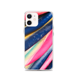 Surf's Up! iPhone Case