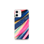 Surf's Up! iPhone Case