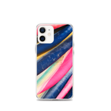 Surf's Up! iPhone Case