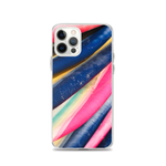 Surf's Up! iPhone Case