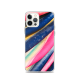 Surf's Up! iPhone Case