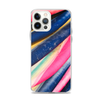 Surf's Up! iPhone Case