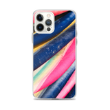 Surf's Up! iPhone Case