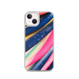 Surf's Up! iPhone Case