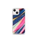 Surf's Up! iPhone Case