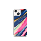 Surf's Up! iPhone Case