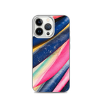 Surf's Up! iPhone Case