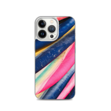 Surf's Up! iPhone Case