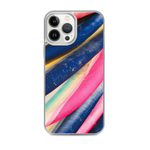 Surf's Up! iPhone Case