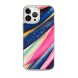 Surf's Up! iPhone Case