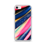 Surf's Up! iPhone Case