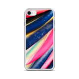 Surf's Up! iPhone Case