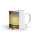 Have a Kite Day! Coffee Mug