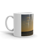 Have a Kite Day! Coffee Mug