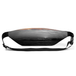 Surf's Up! Fanny Pack