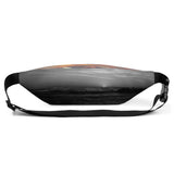 Surf's Up! Fanny Pack