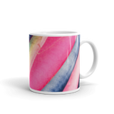 Surf's Up! Coffee Mug